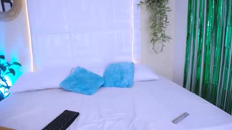 NATALY online show from March 2026 05:19:01 PM