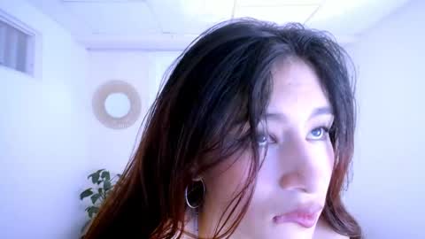 Snapshot of nataly_mcry chatting on June 2026 08:44:01 PM NATALY online show from June 2026 08:44:01 PM