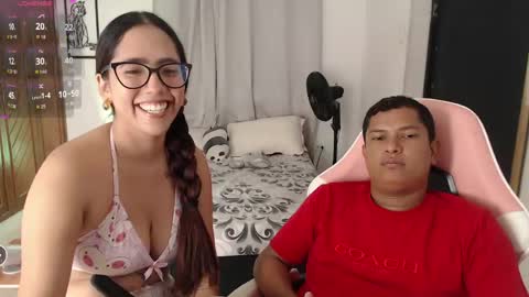 Nataly monroe online show from May 2026 11:21:01 PM