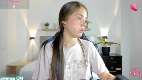 Nataly online show from January 2026 02:05:02 AM