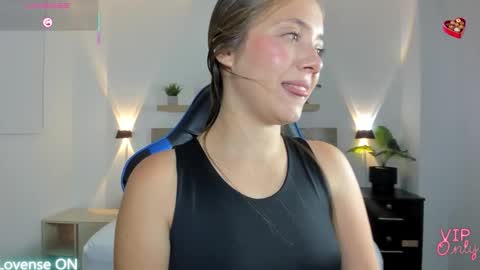 Nataly online show from January 2026 02:17:02 AM