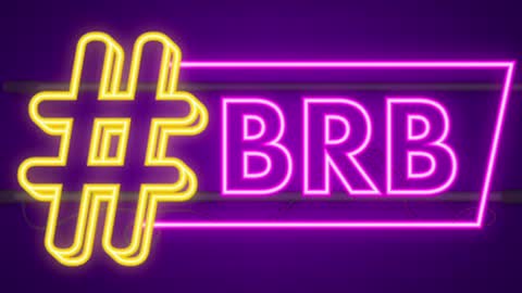 Nataly online show from February 2025 11:21:01 AM