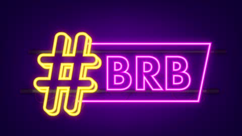 Nataly online show from February 2025 11:27:02 AM