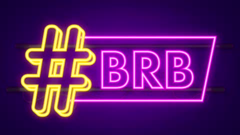 Nataly online show from February 2025 11:16:02 AM