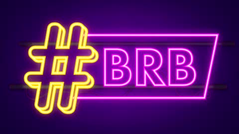 Nataly online show from March 2025 11:07:01 AM