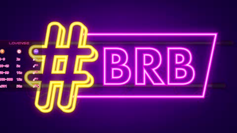 Nataly online show from March 2025 11:25:02 AM