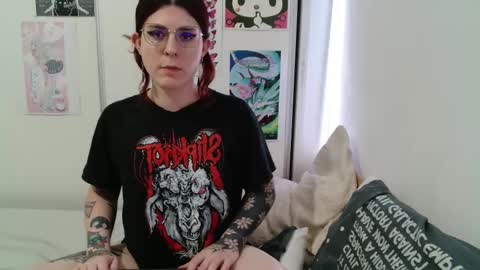 natalyalust online show from September 2025 10:42:02 PM