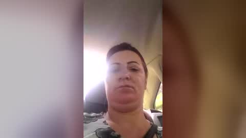 Natalya online show from July 2026 10:50:01 AM