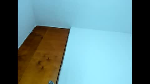 natalycarter_ online show from October 2025 05:02:02 PM