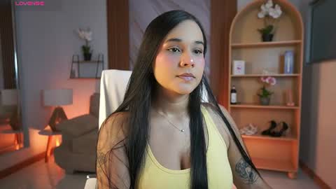 Snapshot of natalycarterx chatting on July 2026 11:34:01 AM natalycarterx online show from July 2026 11:34:01 AM