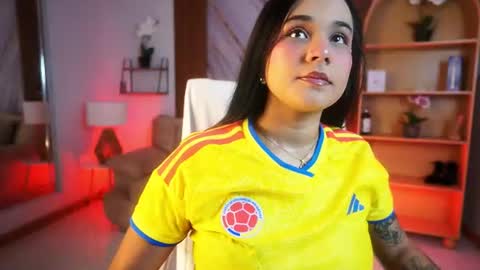 Snapshot of natalycarterx chatting on July 2026 11:47:02 AM natalycarterx online show from July 2026 11:47:02 AM