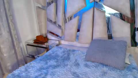 Snapshot of natalyefoster chatting on May 2026 01:50:01 PM Natalye foster online show from May 2026 01:50:01 PM
