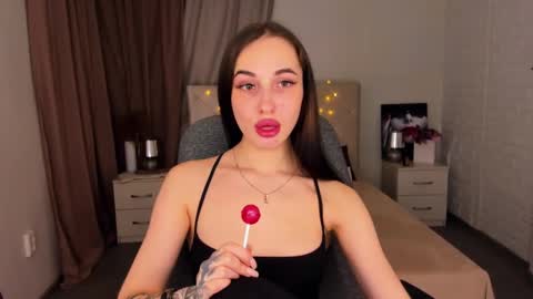 Snapshot of natalyfreman chatting on December 2024 09:57:01 AM Nataly online show from December 2024 09:57:01 AM