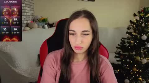 Nataly online show from January 2026 06:39:02 AM