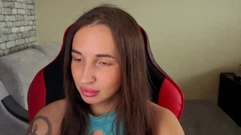 Nataly online show from April 2026 06:51:02 AM