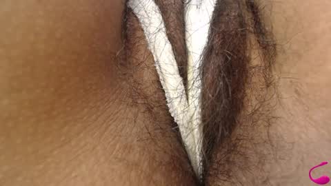   online show from January 2025 11:45:01 PM