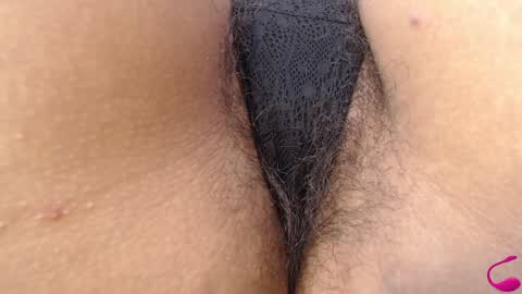   online show from February 2025 02:47:02 AM