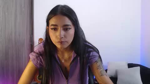 Snapshot of natalygreww chatting on July 2026 07:54:01 PM online show from July 2026 07:54:01 PM