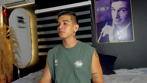 natan_77 online show from February 2025 11:03:02 PM