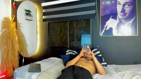 natan_77 online show from February 2025 05:23:02 AM