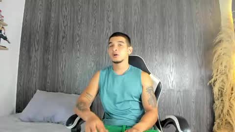 Snapshot of natan_77 chatting on May 2026 11:26:02 AM natan_77 online show from May 2026 11:26:02 AM