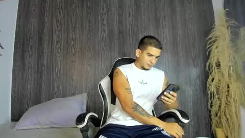 Snapshot of natan_77 chatting on May 2026 11:26:02 AM natan_77 online show from May 2026 11:26:02 AM