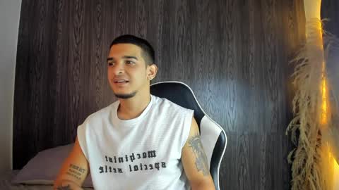 Snapshot of natan_77 chatting on May 2026 11:59:02 AM natan_77 online show from May 2026 11:59:02 AM