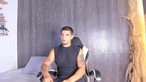 Snapshot of natan_77 chatting on May 2026 10:26:02 PM natan_77 online show from May 2026 10:26:02 PM
