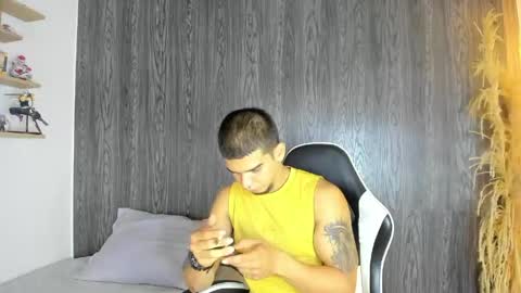 Snapshot of natan_77 chatting on May 2026 11:29:02 AM natan_77 online show from May 2026 11:29:02 AM