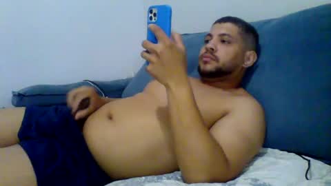 Snapshot of natanluquesi569459 chatting on June 2026 07:45:01 PM natanluquesi569459 online show from June 2026 07:45:01 PM