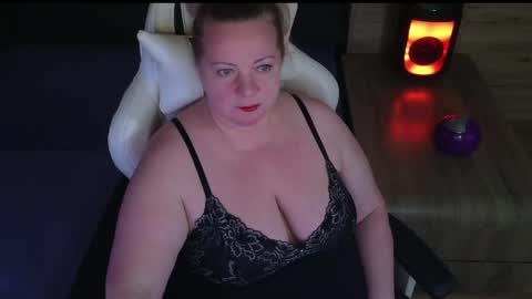 Natalli online show from April 2026 06:31:02 PM