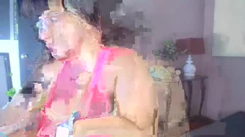 natash4naughty online show from April 2026 03:50:02 AM