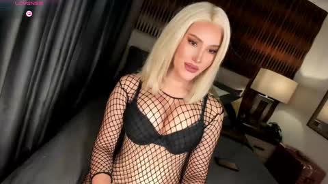 Snapshot of natasha2112 chatting on April 2026 03:31:02 AM Natasha online show from April 2026 03:31:02 AM
