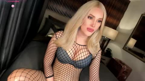 Snapshot of natasha2112 chatting on June 2026 04:19:01 AM Natasha online show from June 2026 04:19:01 AM