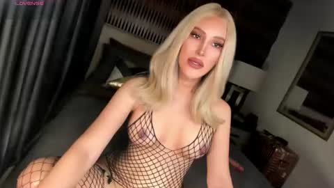 Snapshot of natasha2112 chatting on June 2026 02:56:01 AM Natasha online show from June 2026 02:56:01 AM