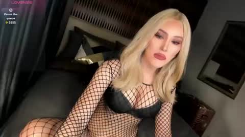 Snapshot of natasha2112 chatting on July 2026 04:03:02 AM Natasha online show from July 2026 04:03:02 AM