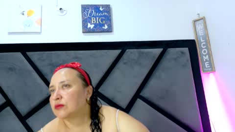 Snapshot of natasha2603 chatting on June 2026 10:43:01 PM Natasha online show from June 2026 10:43:01 PM