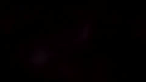 natasha_123341319 online show from November 2025 07:22:01 AM