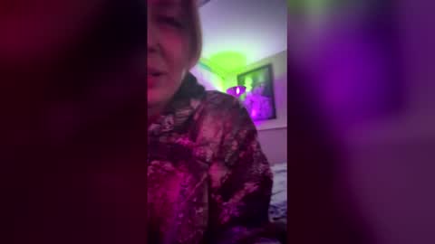 natasha_123341319 online show from February 2026 06:34:02 AM