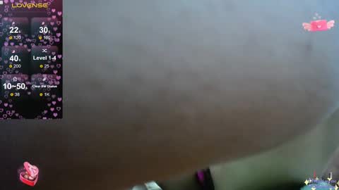 Natasha online show from February 2025 12:15:02 AM