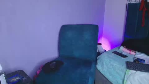 Natasha online show from February 2025 07:15:01 AM