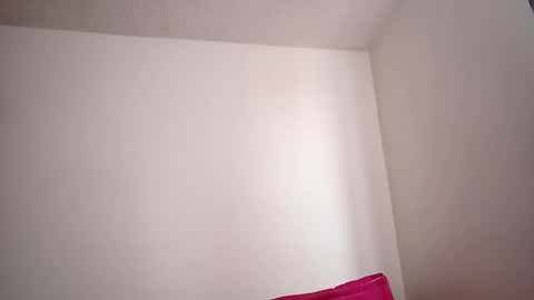 Snapshot of natasha_992750 chatting on December 2024 01:25:01 PM Natasha online show from December 2024 01:25:01 PM