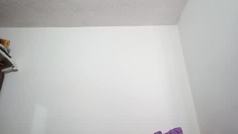 Snapshot of natasha_992750 chatting on February 2025 12:25:02 PM Natasha online show from February 2025 12:25:02 PM