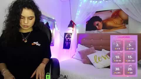 natasha online show from February 2025 02:05:02 PM