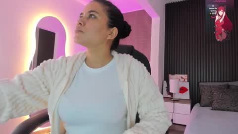 natasha online show from January 2026 02:44:02 PM