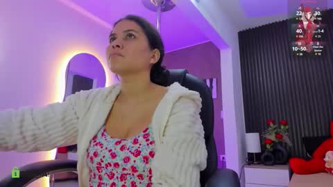 natasha online show from February 2026 11:57:02 AM