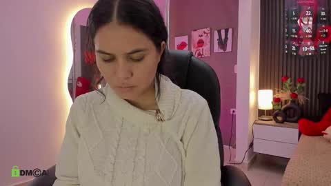 natasha online show from February 2026 11:58:02 AM