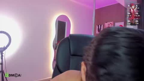 natasha online show from February 2026 12:05:02 PM