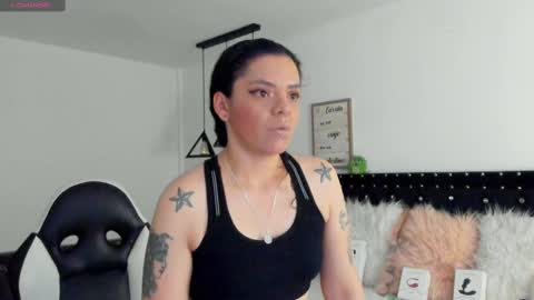 Natasha online show from March 2025 03:56:01 AM