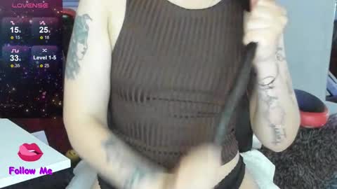 Natasha online show from February 2026 04:16:02 AM